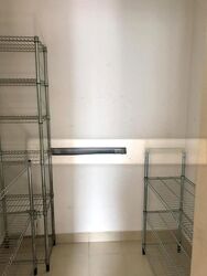 The Geranium (D15), Condominium #502864811